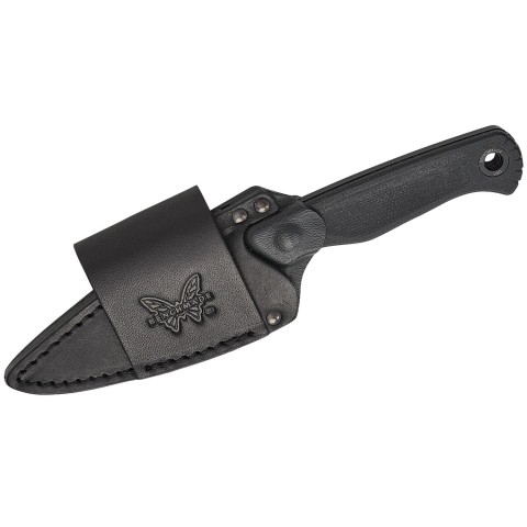 Ніж Benchmade 