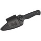 Ніж Benchmade 