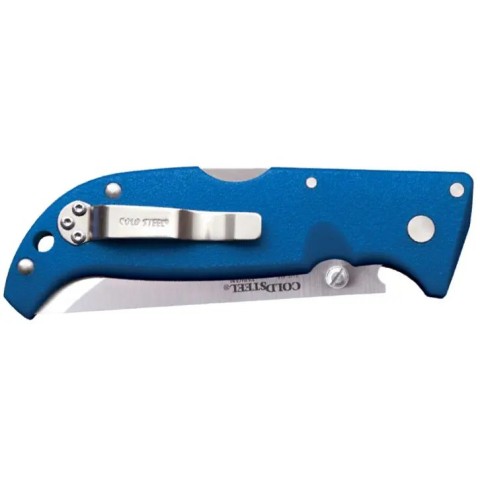 Ніж Cold Steel Finn Wolf Blue