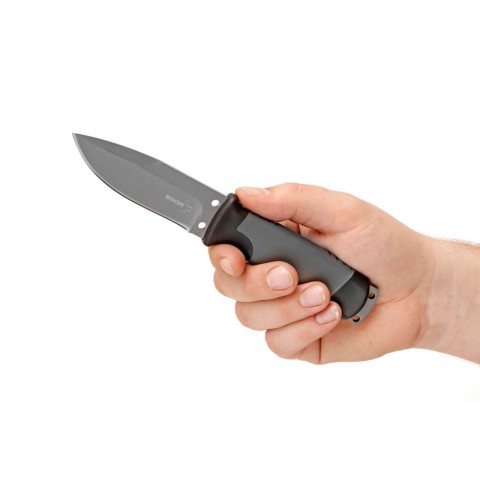 Ніж Boker Plus 