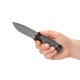 Ніж Boker Plus 