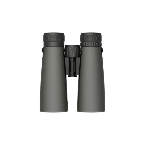 Бінокль Leupold BX-2 Alpine 10x52mm Roof темно-сірий