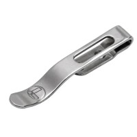 Кліпса для Leatherman Arc, Bond, Curl, Free
