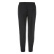 COLLECTIVE STRUCTURE PANTS M