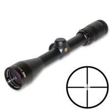 Приціл Bushnell 
