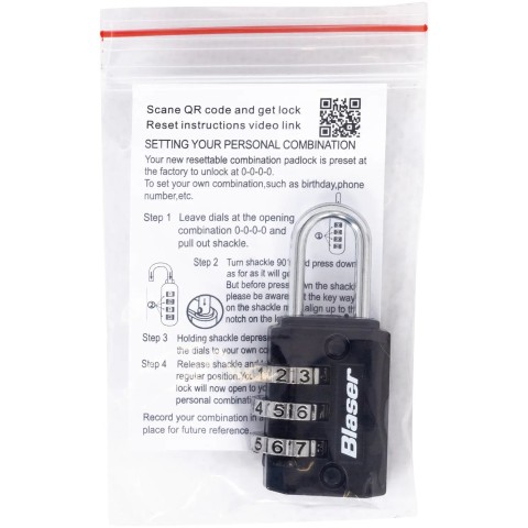 Чехол Blaser Essential Shotgun Slip Bag 132 см