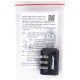 Чехол Blaser Essential Shotgun Slip Bag 132 см