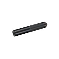 Глушник STEEL G2 7.62 14*1L