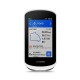 Велокомпьютер Garmin Edge Explore 2 Standard