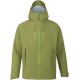 Куртка Frontier Alpha XXXL 20K/20K Olive
