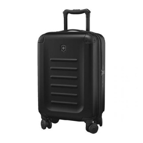 Валіза Victorinox SPECTRA 2.0, Compact 29 л  чорний (Vt601145)