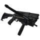 Арбалет багатозарядний AR-6 Stinger II Tactical