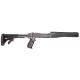 Приклад складной ATI  Strikeforce для Ruger 10/22