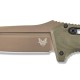 Ніж Benchmade 