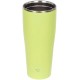 Термокухоль Zojirushi SX-HA89HYM 0.89 л Cirton Yellow