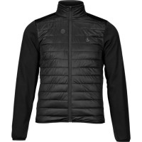 Куртка Seeland Heat L Black