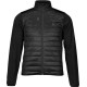 Куртка Seeland Heat L Black