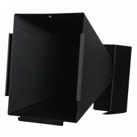 Пулеулавливатель Foyoto mod. 90713