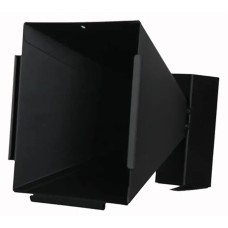 Пулеулавливатель Foyoto mod. 90713