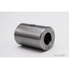 Wilson Stainless Trimmer Cutter Bearing - Держатель гильзи для триммера Wilson