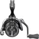 Катушка Shimano Vanford FA C2500S 7+1BB 5.1:1