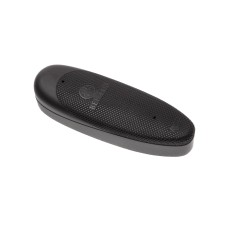 Затыльник Beretta MicroCore 28mm-1,1
