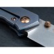 Ніж Boker Plus Canoe