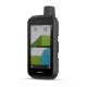 Навігатор Garmin Montana 710 із сенсорним екраном