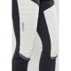 SubZ Padded Tights Woman