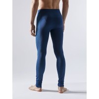 ADV Warm Fuseknit Intensity Pants Man