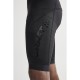Essence Bib Shorts Man