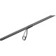 Спиннинг Jackall Revoltage RV-S61UL-ST 1.86m 0.9-5g spinning