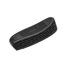 Затыльник Mossberg Flex Medium