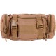 Сумка дорожня Snugpak ResponsePak Coyote