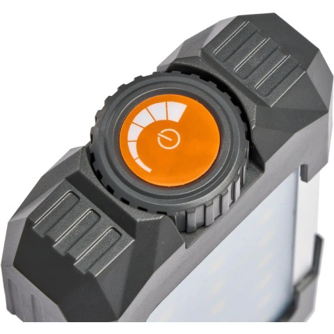 Фонарь кемпинговый Skif Outdoor Light Shield EVO
