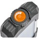 Фонарь кемпинговый Skif Outdoor Light Shield EVO