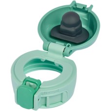 Кришка для термоса Zojirushi SM-WA (GL) Turquoise