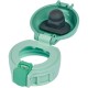 Кришка для термоса Zojirushi SM-WA (GL) Turquoise