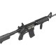 Винтовка страйкбольная Evolution Recon SOPMOD 14.5