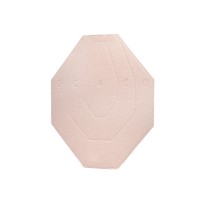Мишень IPSC классическая