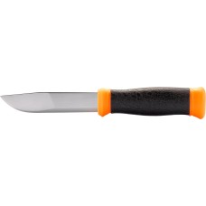 Нож Morakniv Outdoor 2000 Orange
