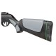 Пневматична гвинтівка Gamo VIPER FUSION кал.4,5 (з оптичним прицілом 4х32 WR)