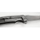 Нож Zero Tolerance GEORGE TITANIUM FOLER 2.75