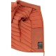 Куртка Frontier Vinca L Redwood