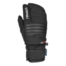 Reusch Arise R-TexВ® XT Lobster