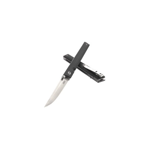 Ніж CRKT 