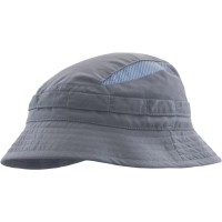 Панама Fahrenheit PC Rip Stop S/M ц:grey