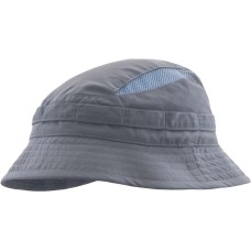 Панама Fahrenheit PC Rip Stop S/M Grey