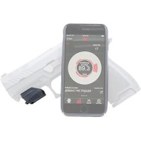 Система Mantis X10 Elite для обучения стрелка
