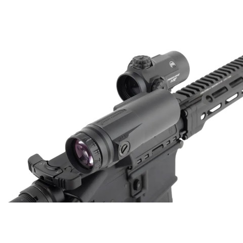 Магнифер Primary Arms GLx 6x, 28mm